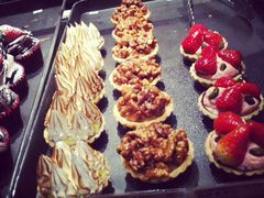 iphone_upload_pic-BAKER&SPICE(国金中心商场店)