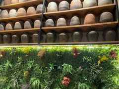 -同和·小葱伴豆腐(凤凰北路店)