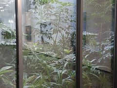 -大芬美术馆