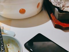 -王妈热卤·川味馆(海昌店)