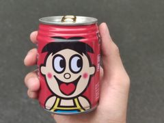 -星巴克(成都太古里二店)