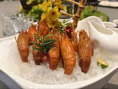 -苏城小院·园林精致苏州菜(斜塘老街店)
