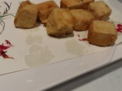 -沙河粉村·国家非遗传承(云台店)