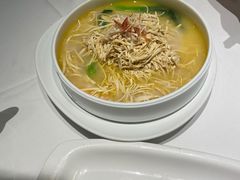 -民国红公馆·秦淮八艳(夫子庙店)