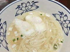 -磁州卤面·地标邯郸菜(97年创始店)