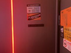 -星聚会KTV(龙湖上海奉贤天街店)