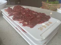 -杏花吴记牛肉火锅