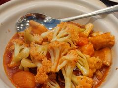 -东方御宴海鲜酒楼(棕泉酒店)