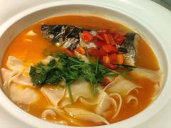 -苏梦江南·淮扬菜(夫子庙店)