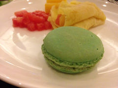 iphone_upload_pic-深圳中海凯骊酒店