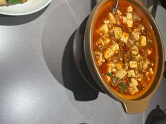 -三江里·宜宾川菜(亚运村店)