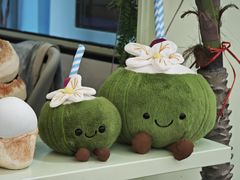 -西湖文化广场