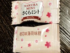 -陌上花儿·音乐西餐吧(和平店)