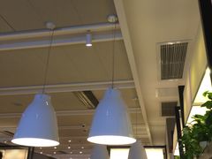 大堂-肯德基(观前新店)