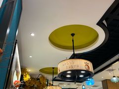 -黄泥岗·地道湖北菜(奥特莱斯店)