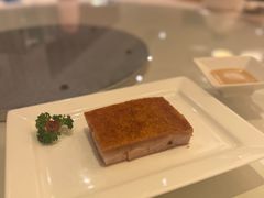 -利苑酒家(合景国际金融广场店)