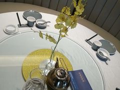 -粤盛海鲜楼(融冠乐城店)