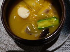 -乐亭日本料理(彩虹本店)