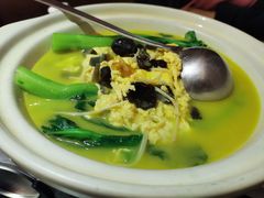 -楚禾宴·家宴(光谷大道店)