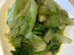 -新花城蟹粉馆(乌鲁木齐店)