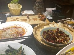 -三强鸽子(中原路店)