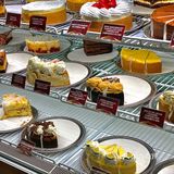 澳门探店🍽l美式复古餐厅l芝乐坊🧀