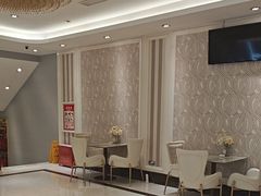 -谢先生酒店·椒宴集(沙湖店)