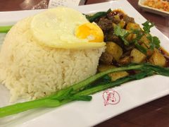 -皇城坝小吃(科华成都王府井购物中心店)