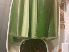 -木屋烧烤(白石洲店)