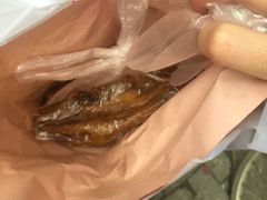 -鸡脚旮旯平江路店