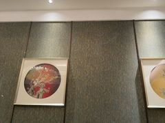 -俏巴渝·家宴·生日宴(锦绣城店)