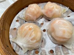 -丽景酒楼·佛山老字号(广佛智城店)