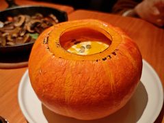 -Bco豆库(新光天地店)
