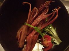 -胡桃里音乐酒馆(白云五号T5 MALL店)