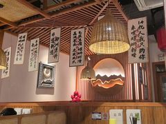 -螺大喜螺蛳粉火锅(雍和宫店)
