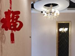 -唱吧麦颂KTV(松江五龙商业广场店)