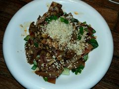 -望湘园·洞庭渔宴(永旺店)