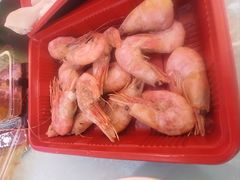 -味香林牦牛自助火锅