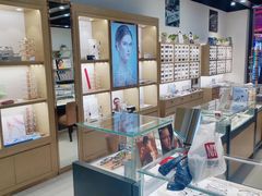 -浙文眼镜(华熙528店)