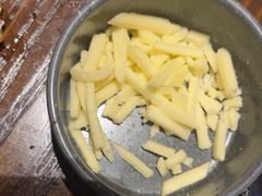 -新石器烤肉(之心城店)