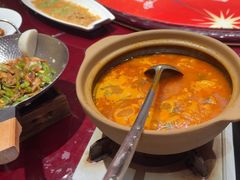 -潞州宴(清华店)