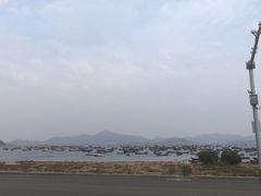 -春妮海味饭店