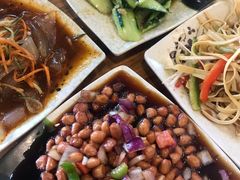 -舜玉老孙家鲜炒大盘鸡(土屋路店)