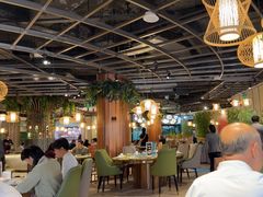 -顺意·顺德家乡菜(国际人才大厦店)