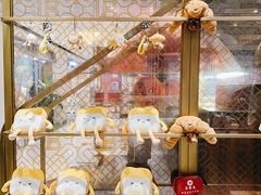 -光明悠焙(豫园店)