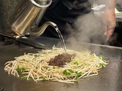 -神户牛排餐厅MOURIYA(总店)