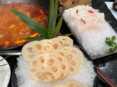 -王家渡火锅(三苏祠店)