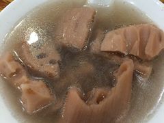 -雨田饭店(华兴东街店)
