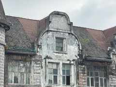 -蠡湖中央公园