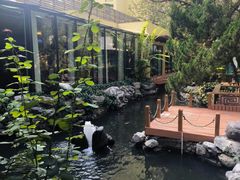-北京建国饭店